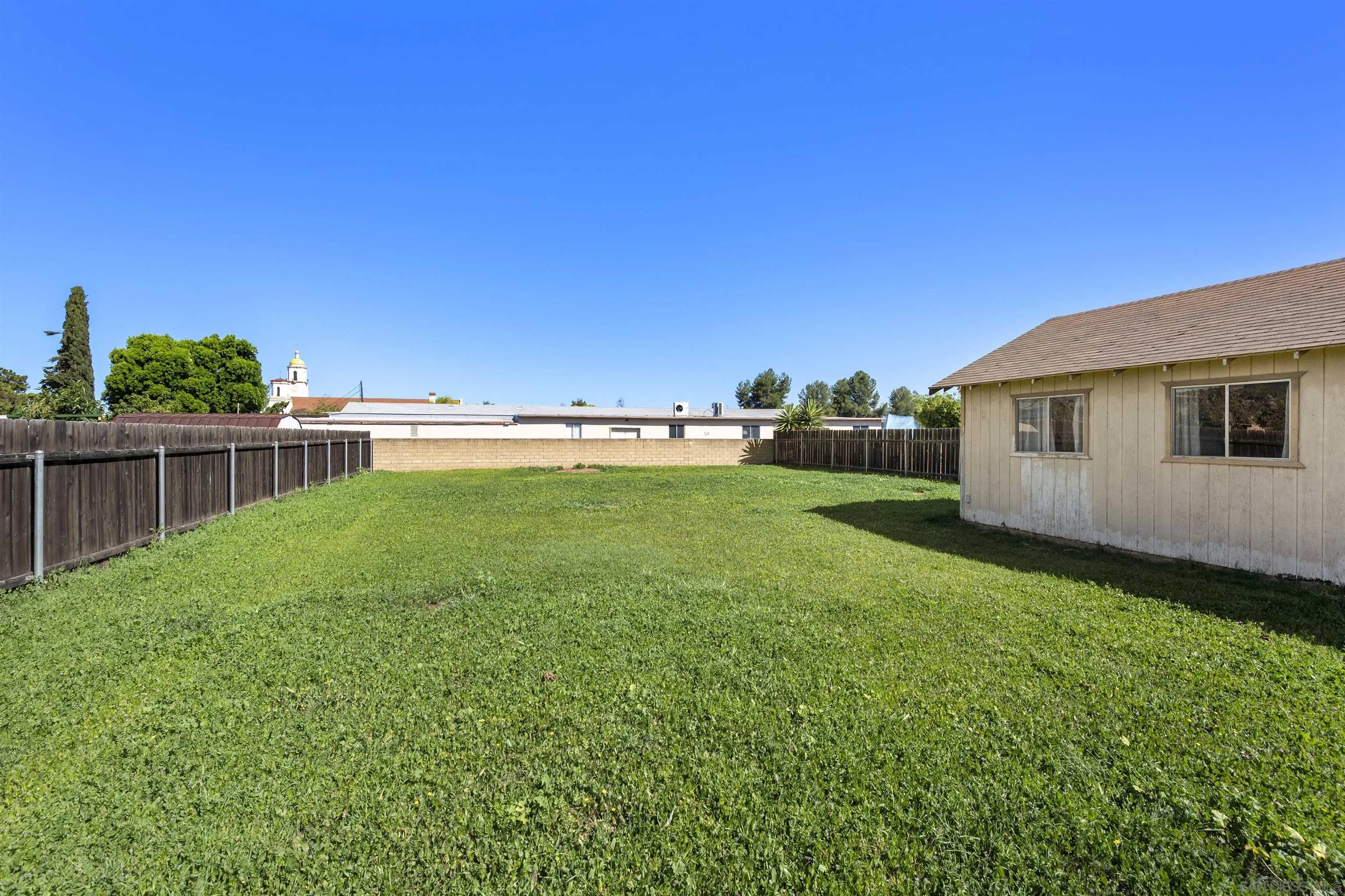 1194 Andover Road El Cajon, CA 92019 - Photo 34 of 40