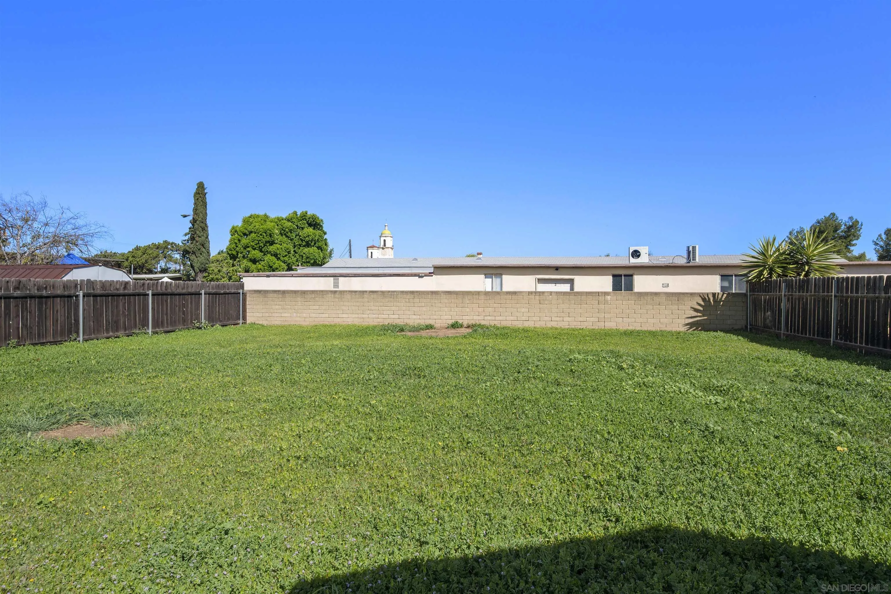 1194 Andover Road El Cajon, CA 92019 - Photo 35 of 40