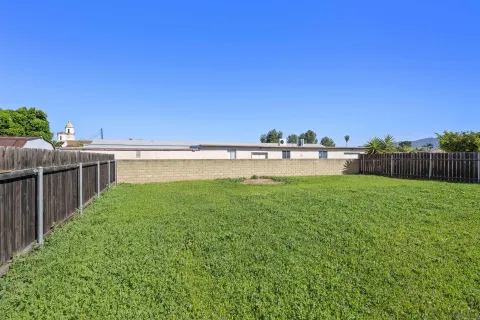 $699,900 | 1194 Andover Road, El Cajon, CA 92019