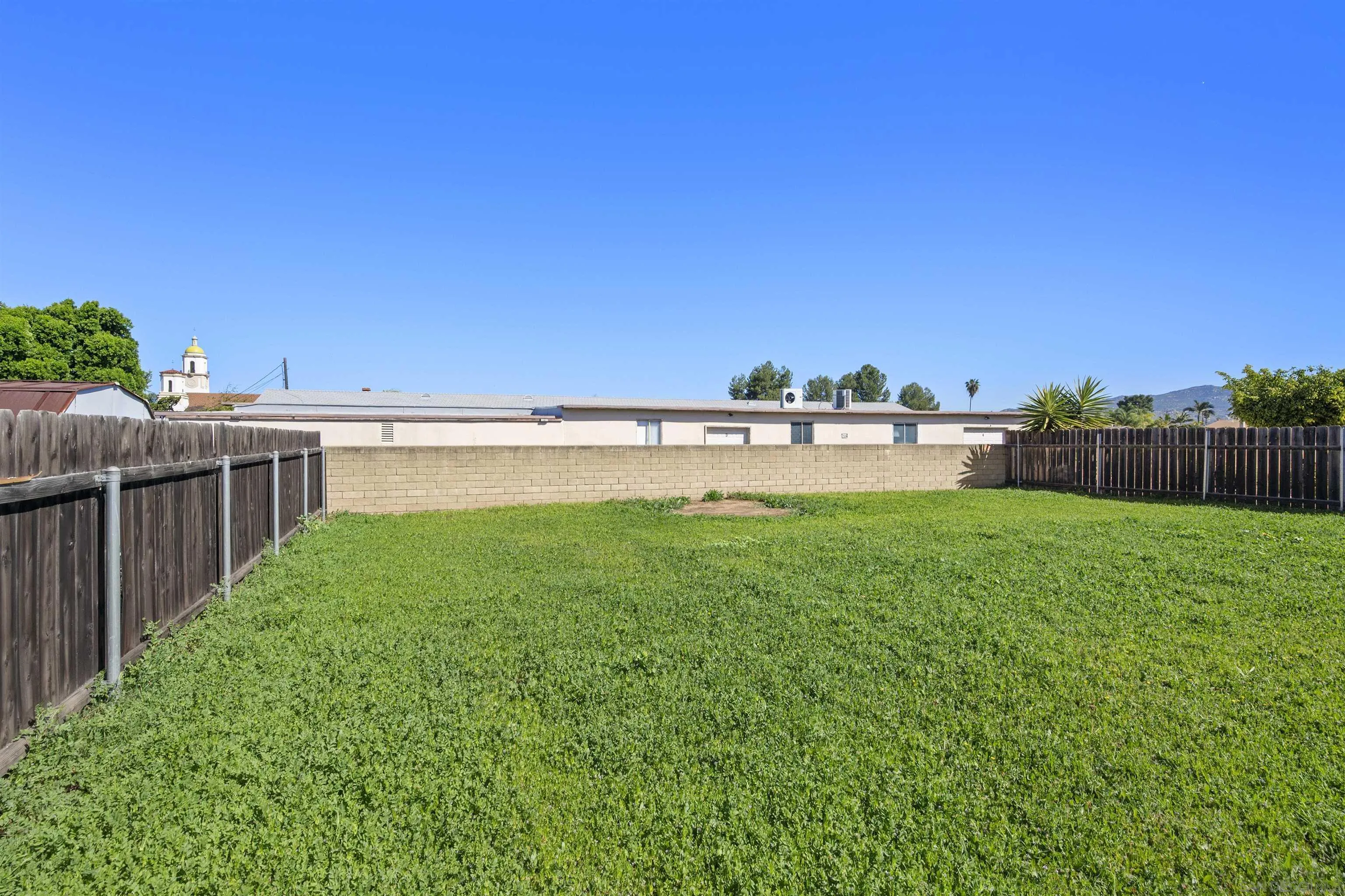 1194 Andover Road El Cajon, CA 92019 - Photo 37 of 40