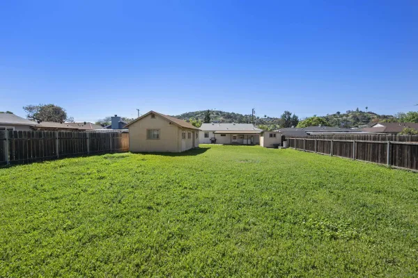 $699,900 | 1194 Andover Road, El Cajon, CA 92019