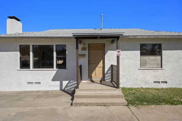 $699,900 | 1194 Andover Road, El Cajon, CA 92019