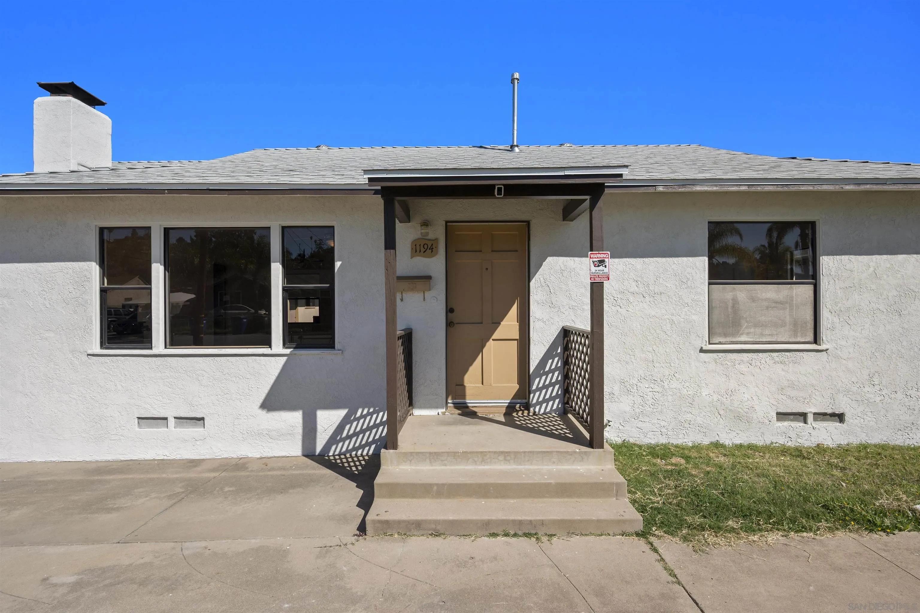 1194 Andover Road El Cajon, CA 92019 - Photo 4 of 40