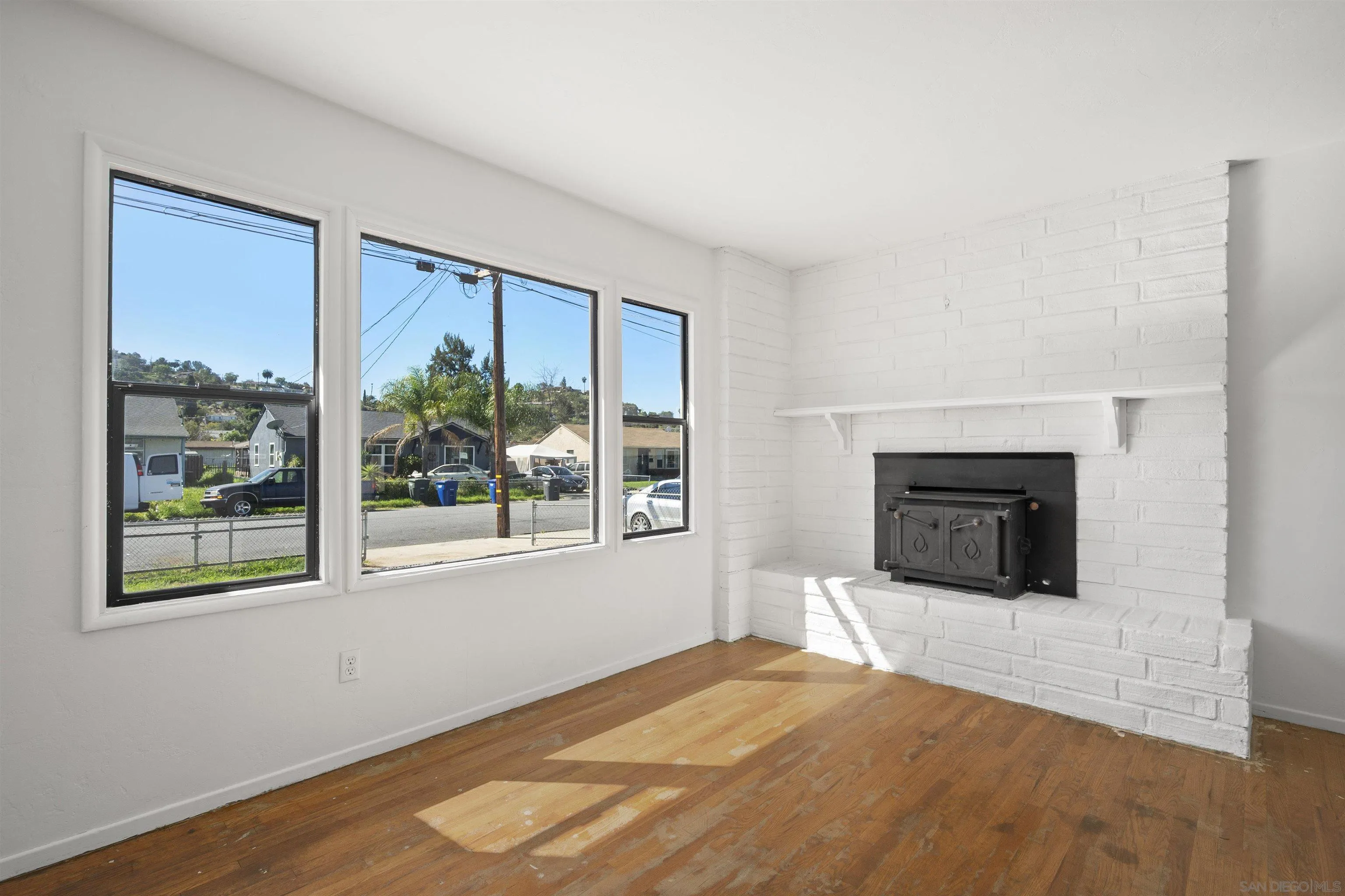 1194 Andover Road El Cajon, CA 92019 - Photo 7 of 40