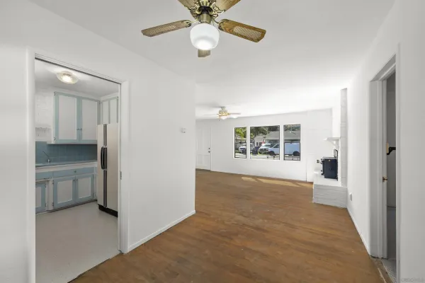 $699,900 | 1194 Andover Road, El Cajon, CA 92019