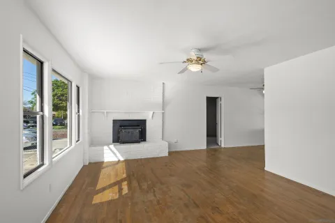 $699,900 | 1194 Andover Road, El Cajon, CA 92019