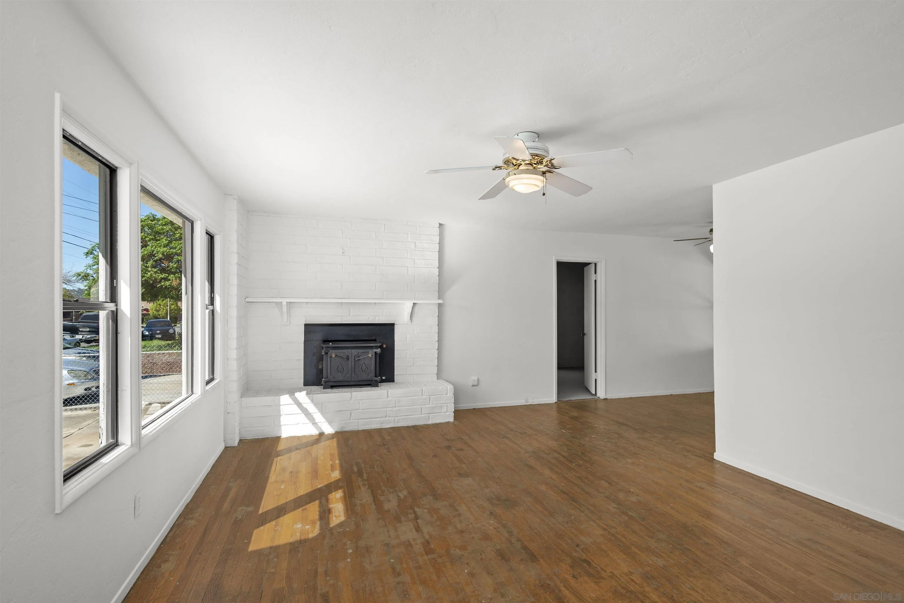 1194 Andover Road El Cajon, CA 92019 - Photo 9 of 40