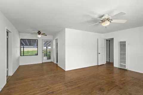 $699,900 | 1194 Andover Road, El Cajon, CA 92019