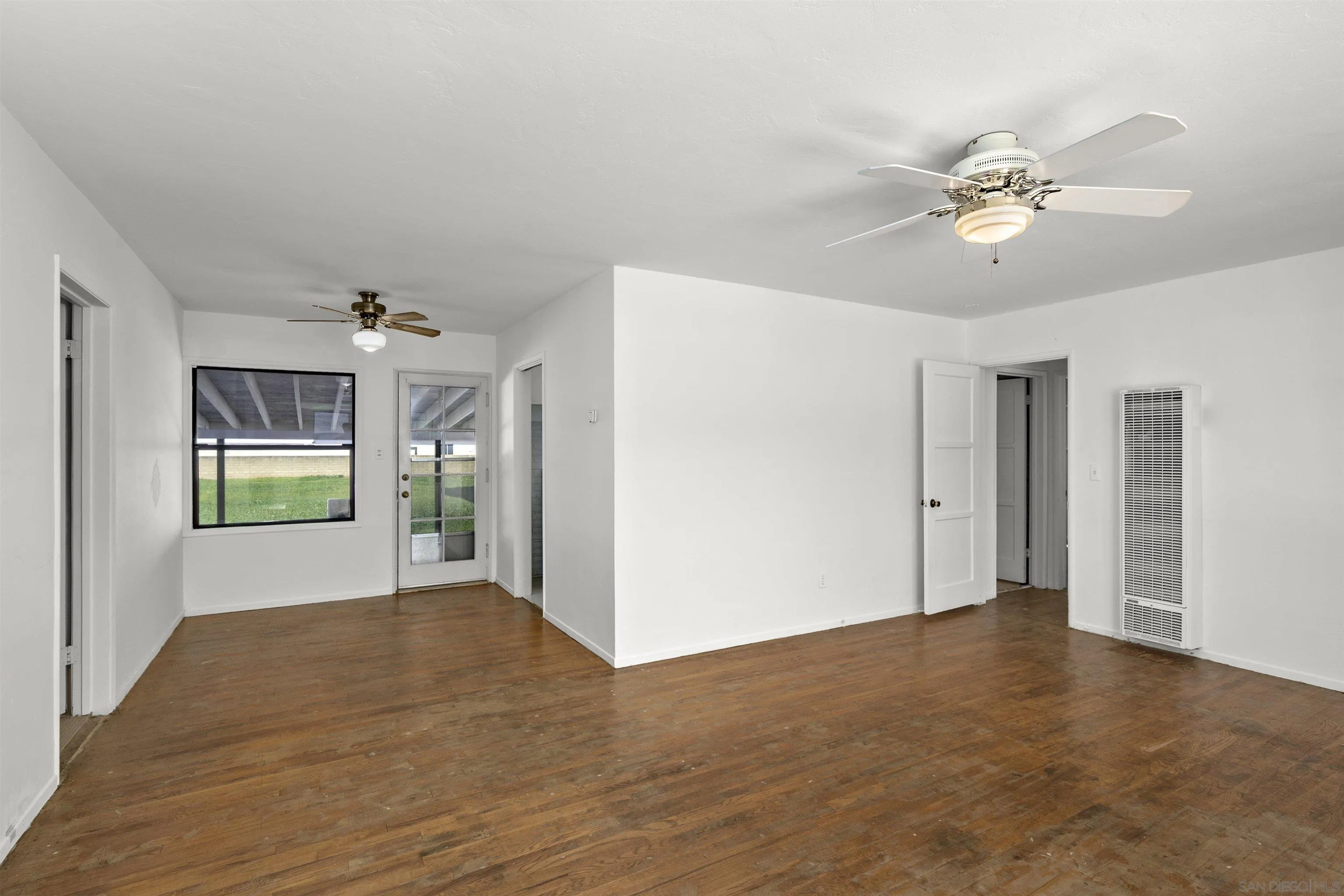 1194 Andover Road El Cajon, CA 92019 - Photo 10 of 40