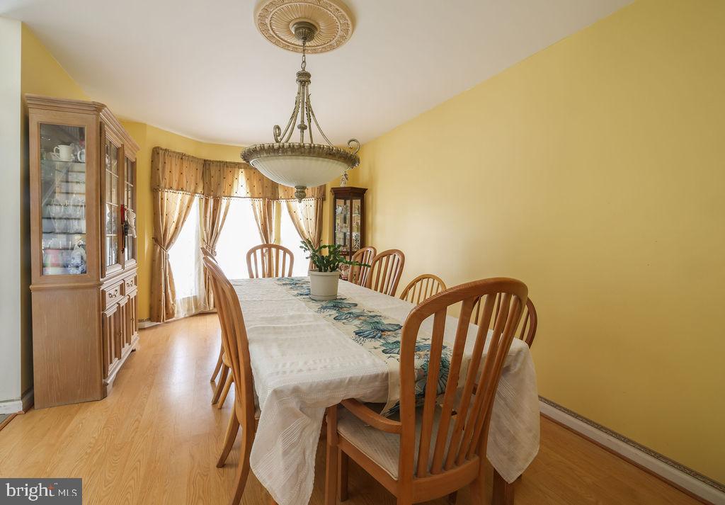 337 Leeward Road Manahawkin, NJ 08050 - Photo 21 of 44 Gallery Image 21