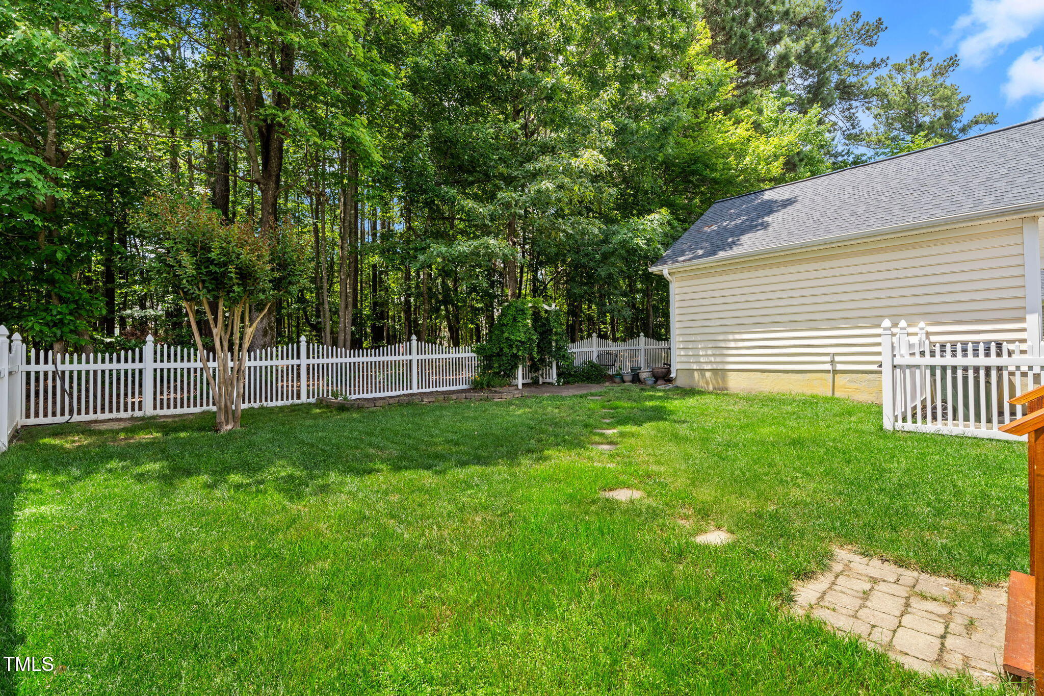 121 Fort Jackson Road Morrisville, NC 27560 - Photo 44 of 52 7-web-or-mls-DSC00685