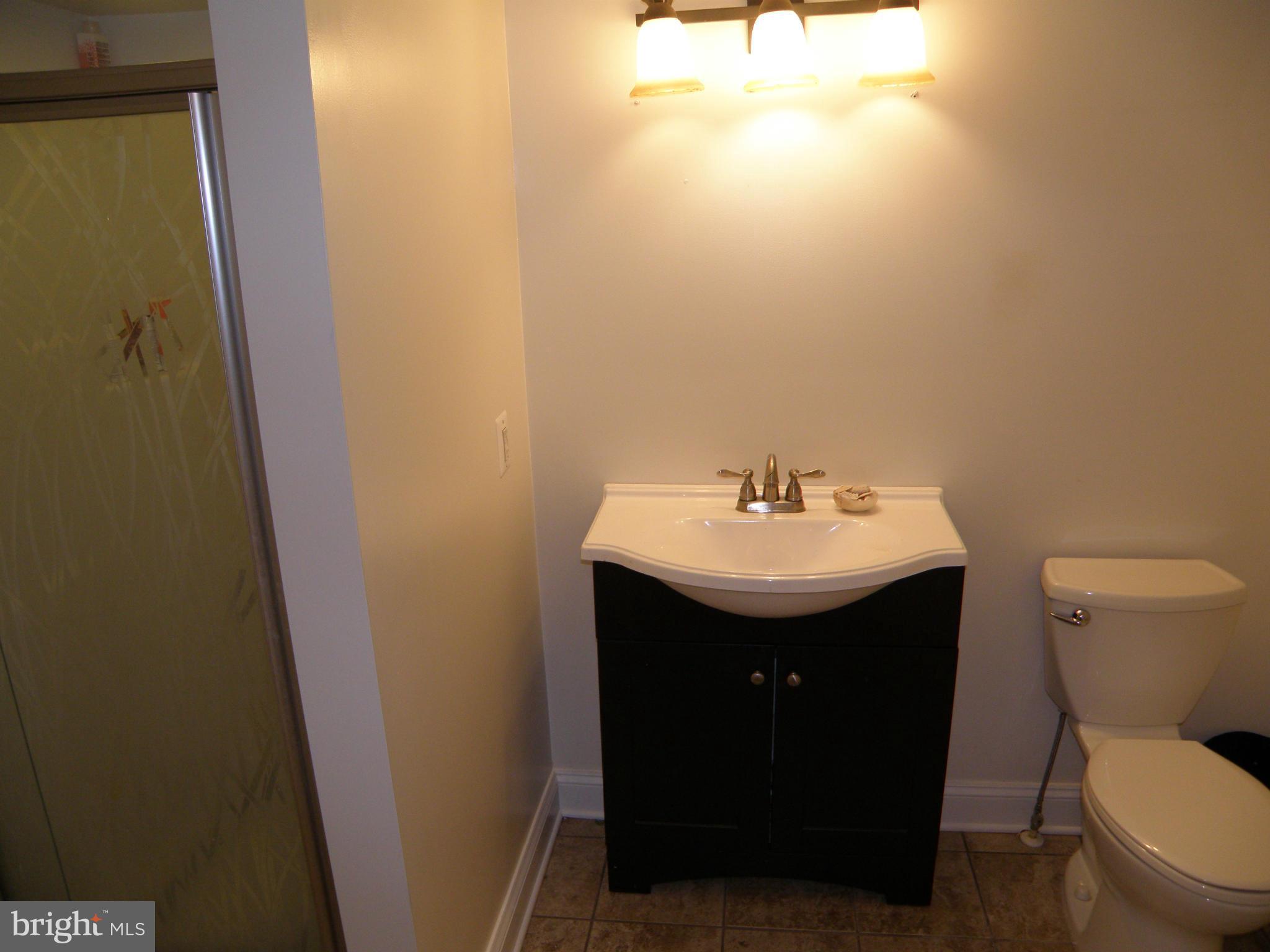329 Steedman Point Road Pasadena, MD 21122 - Photo 14 of 30 Bath