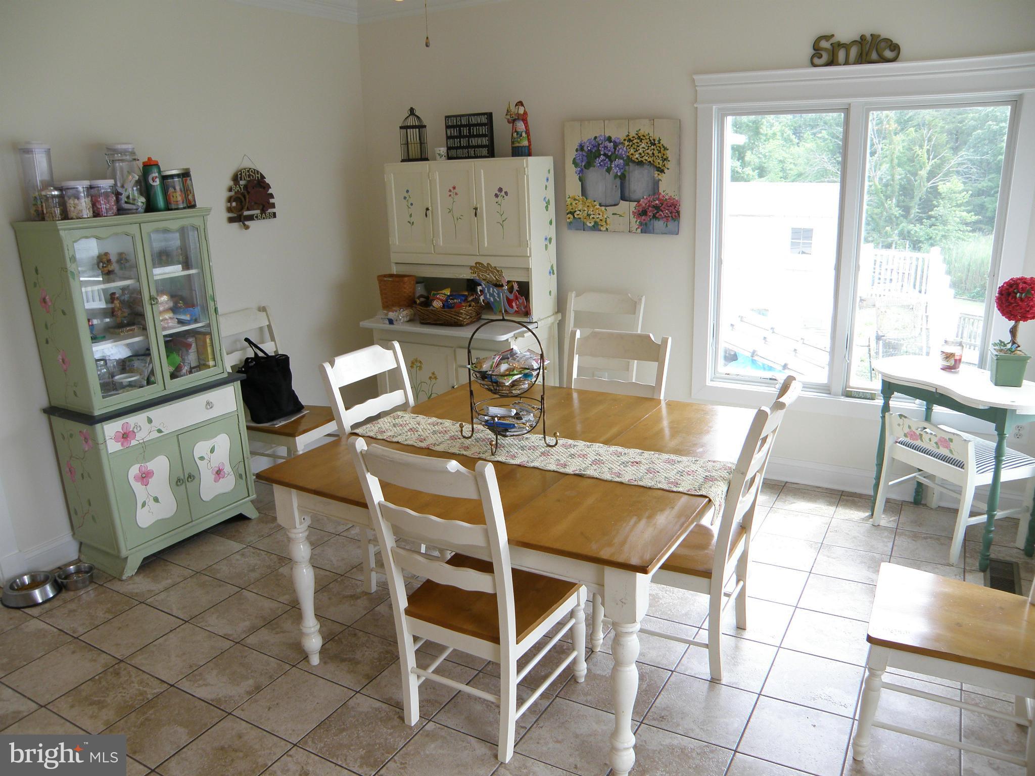 329 Steedman Point Road Pasadena, MD 21122 - Photo 3 of 30 Kitchen