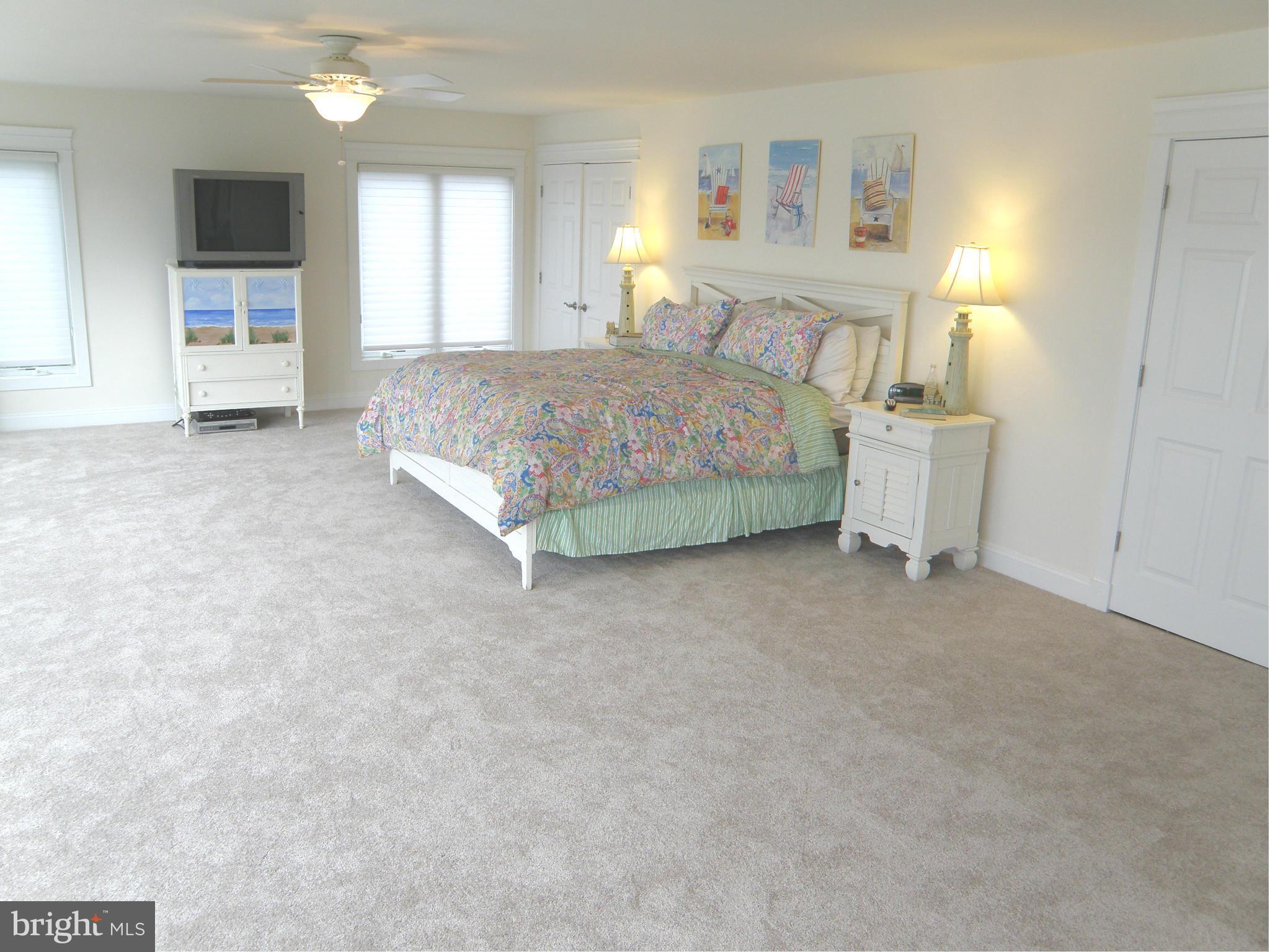 329 Steedman Point Road Pasadena, MD 21122 - Photo 8 of 30 Bedroom (Master)
