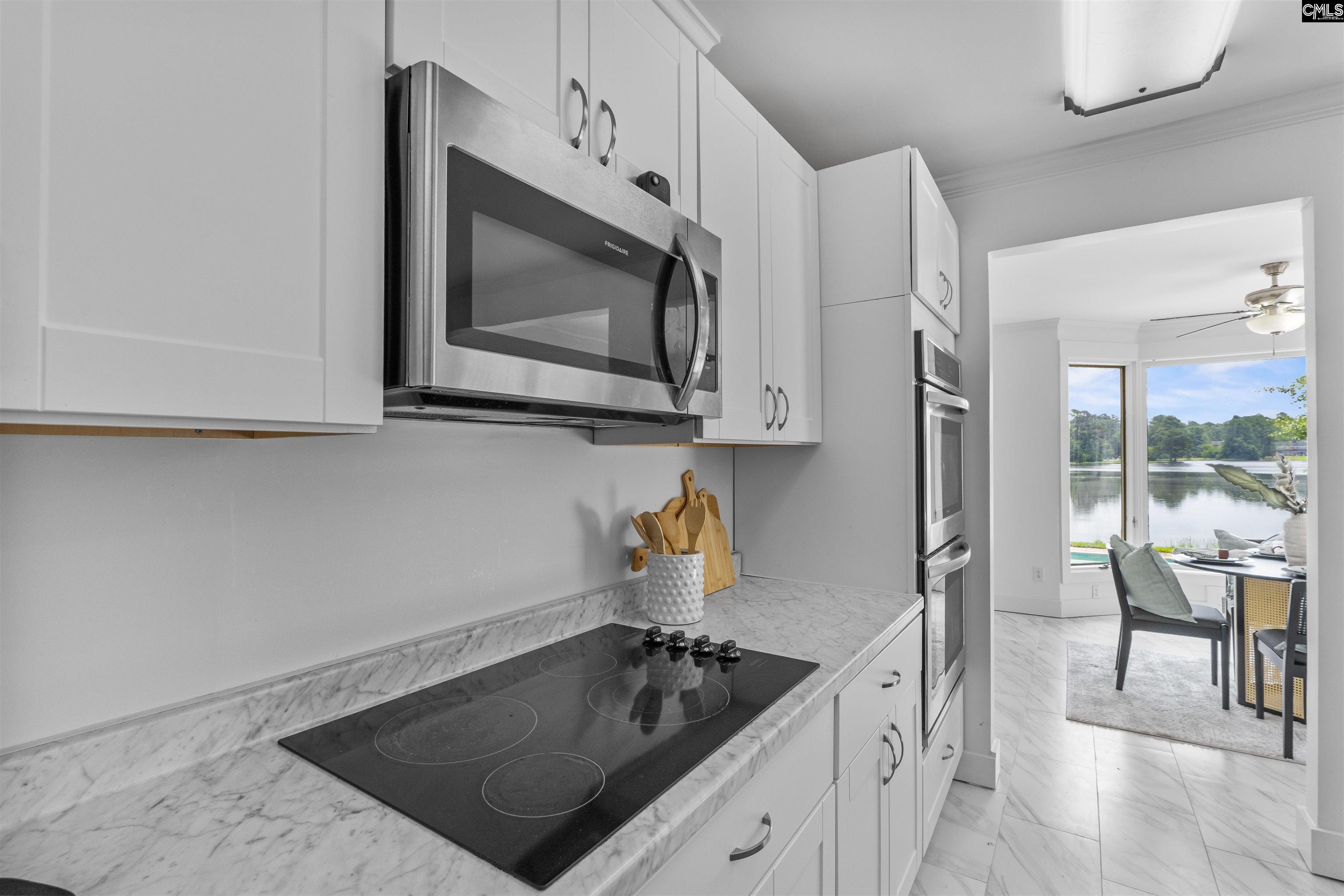 18 Northlake Road Columbia, SC 29223 - Photo 9 of 35