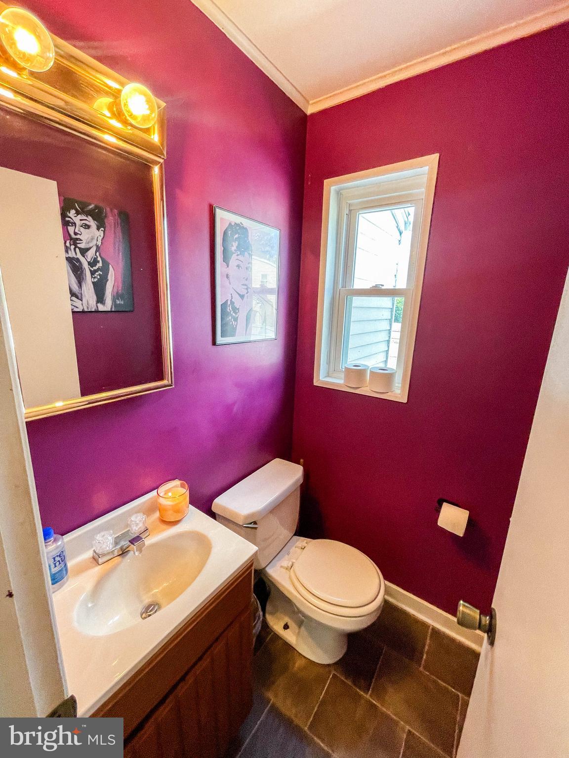 232 Shakespeare Drive Reading, PA 19608 - Photo 11 of 43