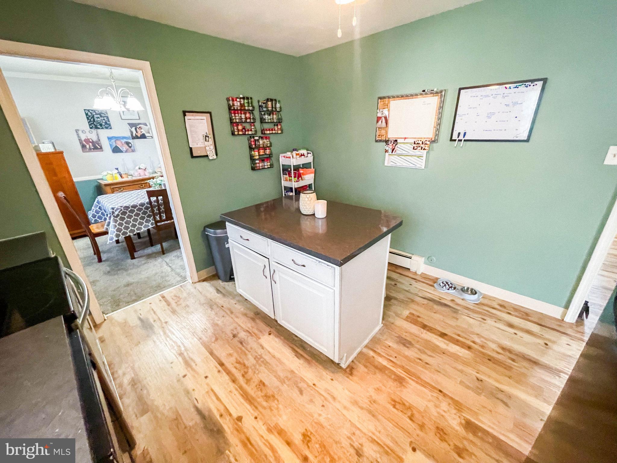 232 Shakespeare Drive Reading, PA 19608 - Photo 14 of 43