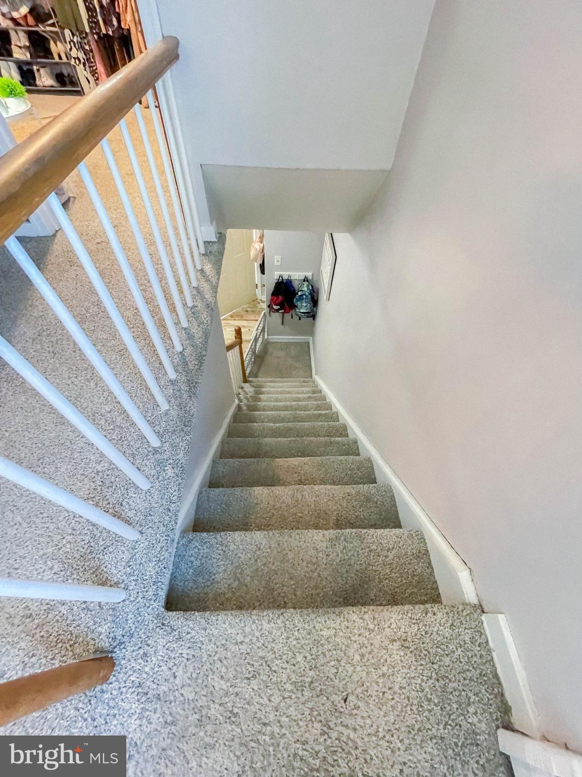 232 Shakespeare Drive Reading, PA 19608 - Photo 20 of 43