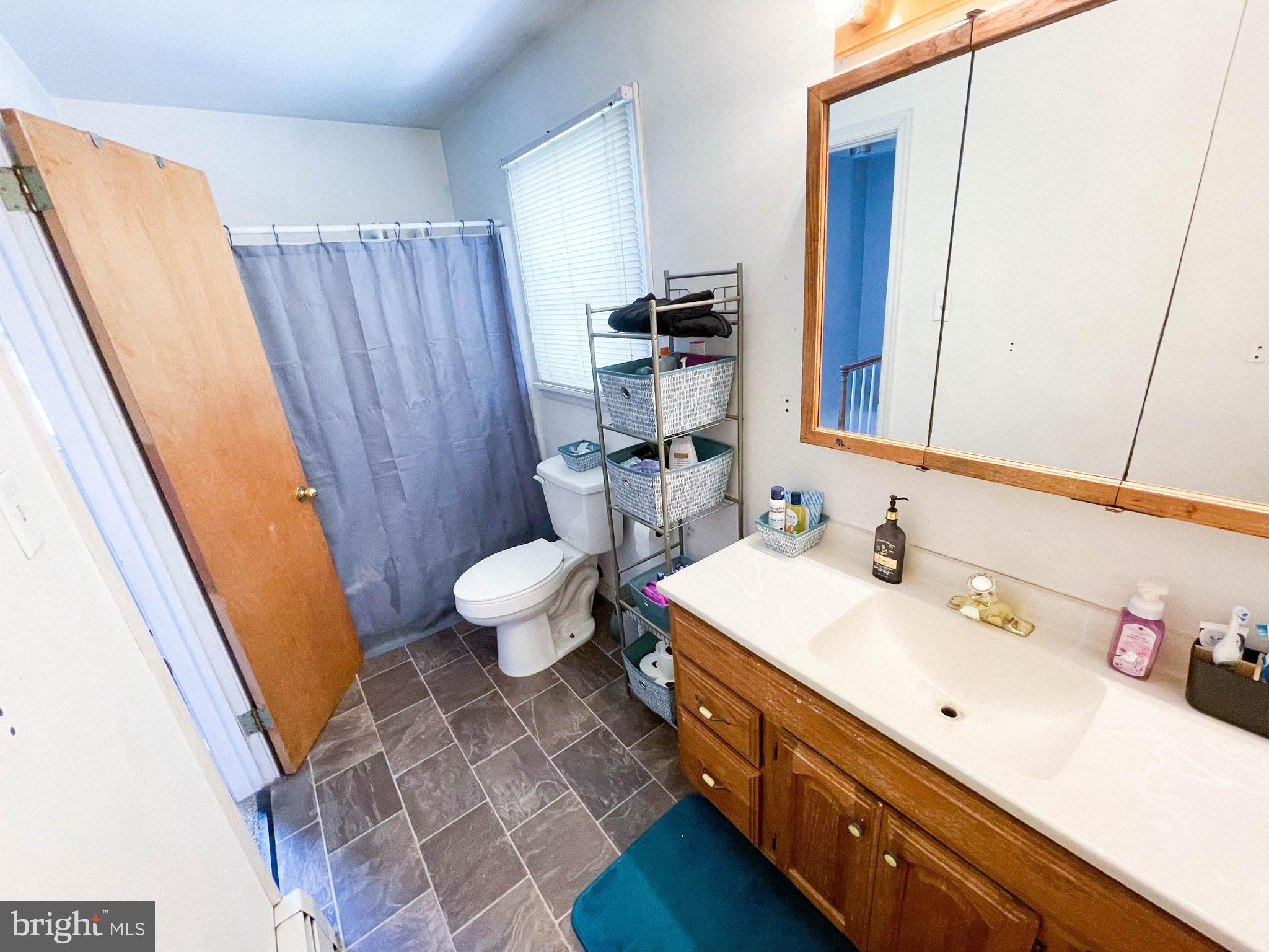 232 Shakespeare Drive Reading, PA 19608 - Photo 21 of 43