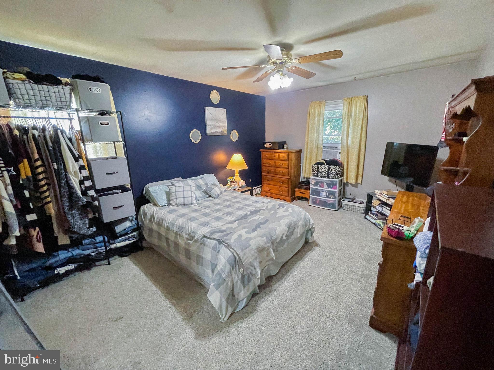 232 Shakespeare Drive Reading, PA 19608 - Photo 23 of 43