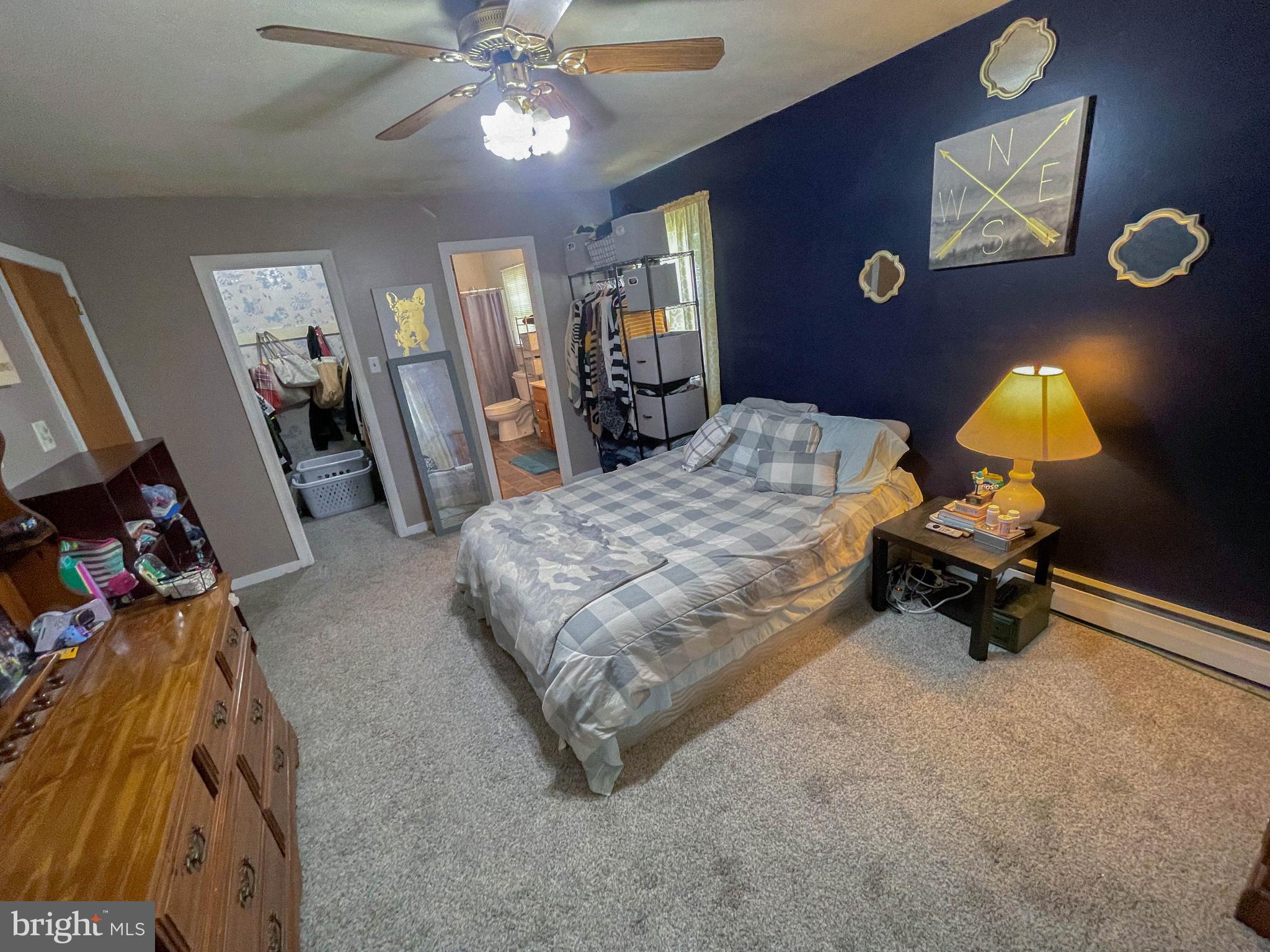 232 Shakespeare Drive Reading, PA 19608 - Photo 24 of 43
