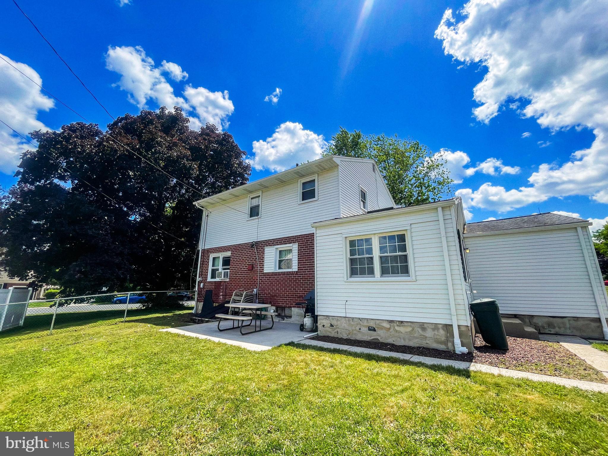 232 Shakespeare Drive Reading, PA 19608 - Photo 42 of 43