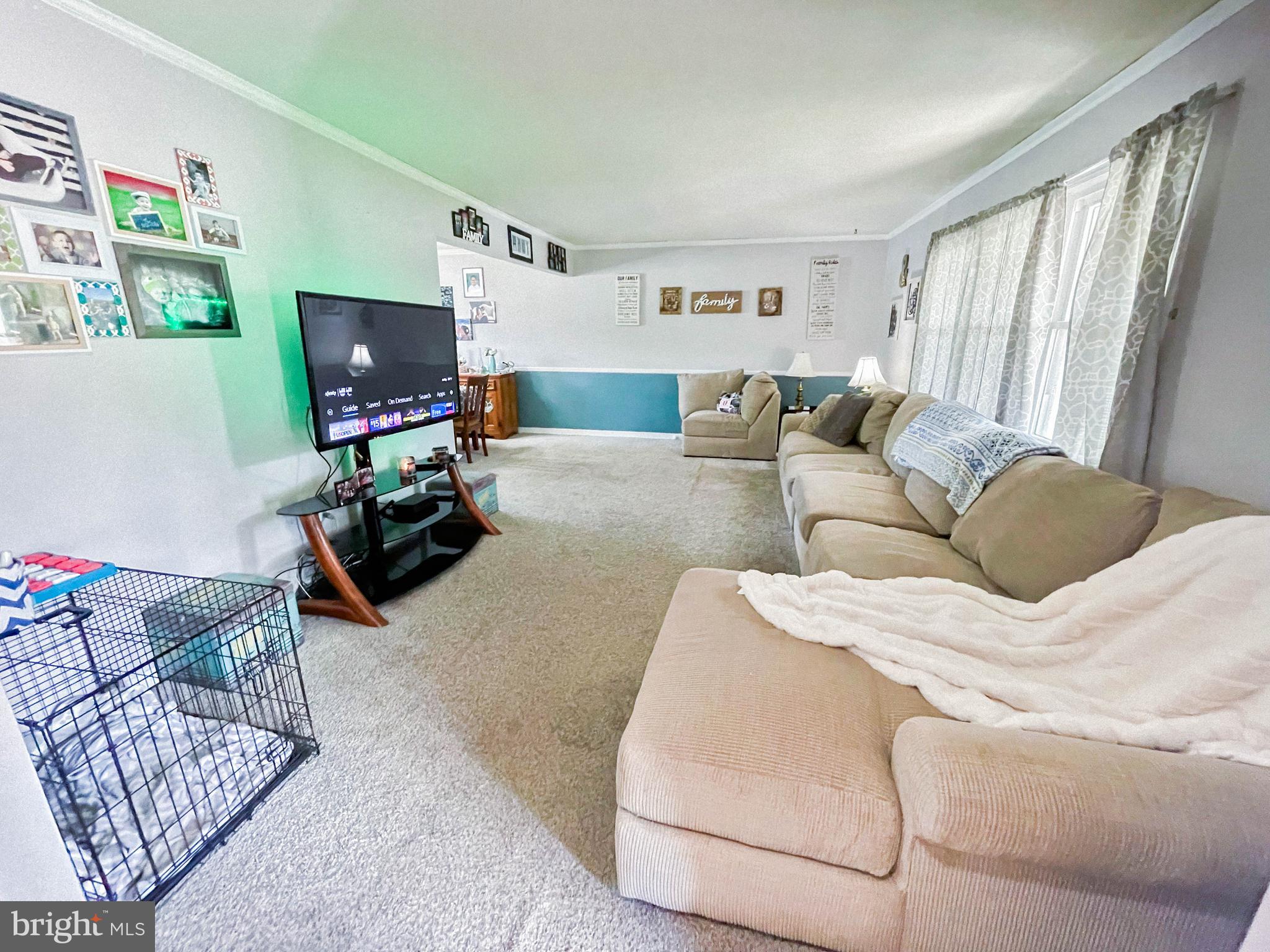232 Shakespeare Drive Reading, PA 19608 - Photo 6 of 43