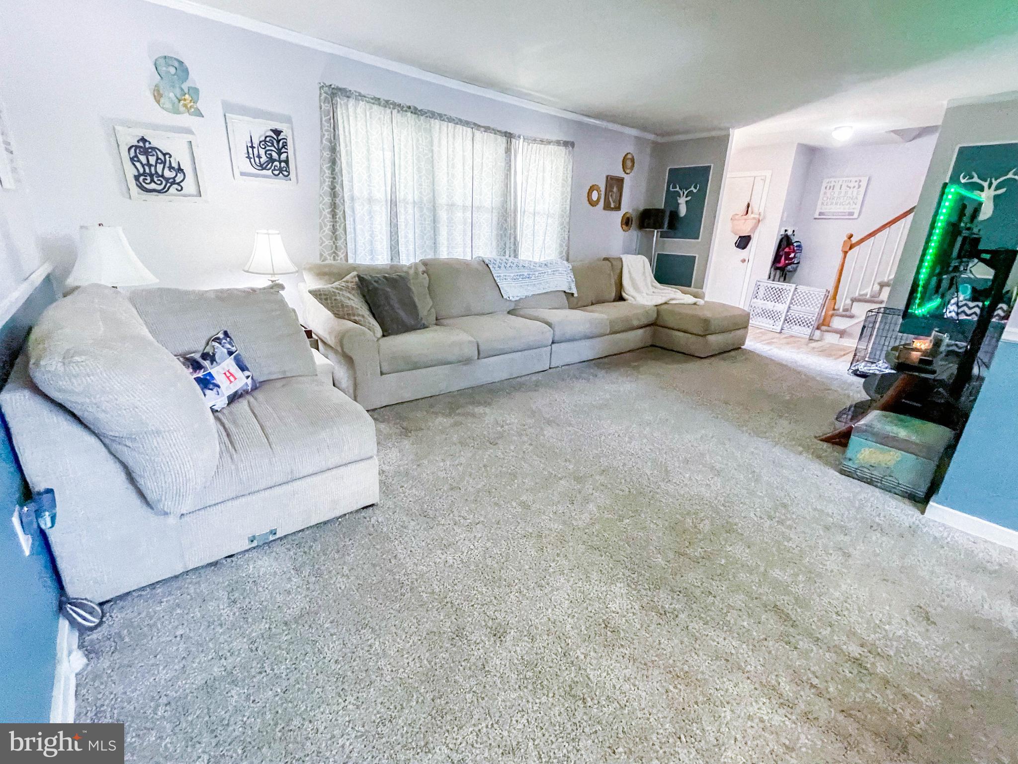 232 Shakespeare Drive Reading, PA 19608 - Photo 7 of 43