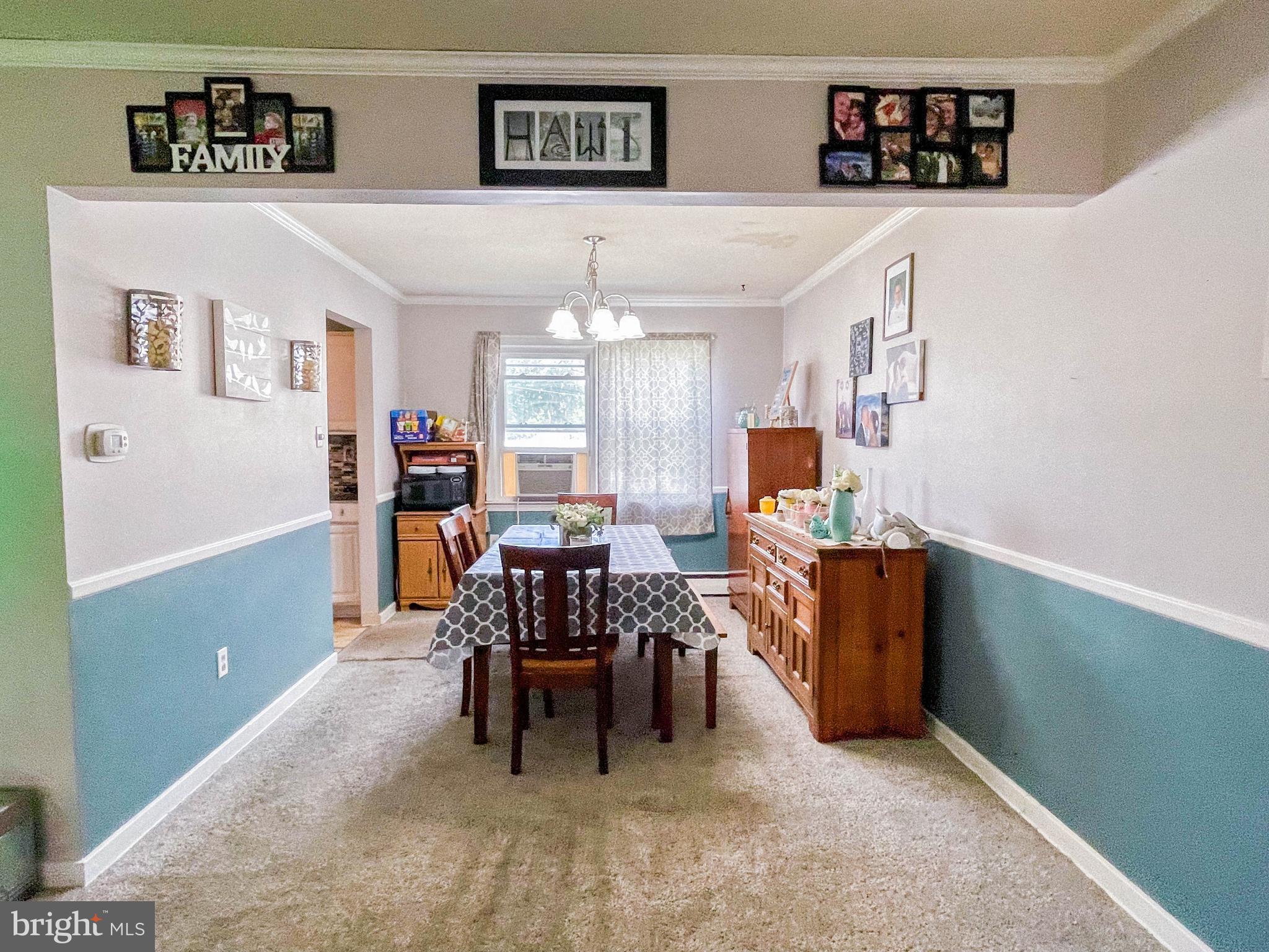 232 Shakespeare Drive Reading, PA 19608 - Photo 9 of 43