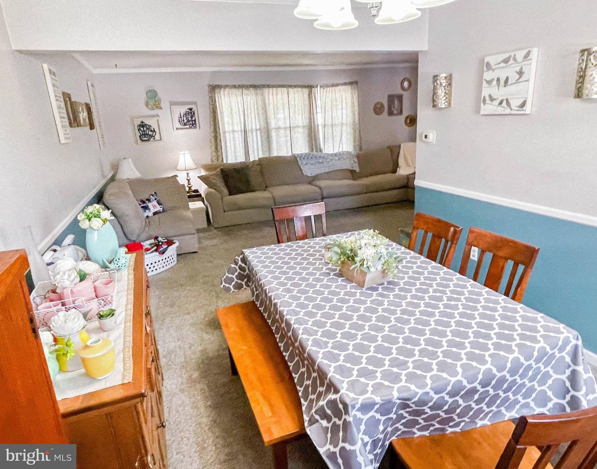 232 Shakespeare Drive Reading, PA 19608 - Photo 10 of 43