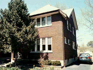 1732 West North Bend Road Cincinnati, OH 45224 - Photo 1 of 1