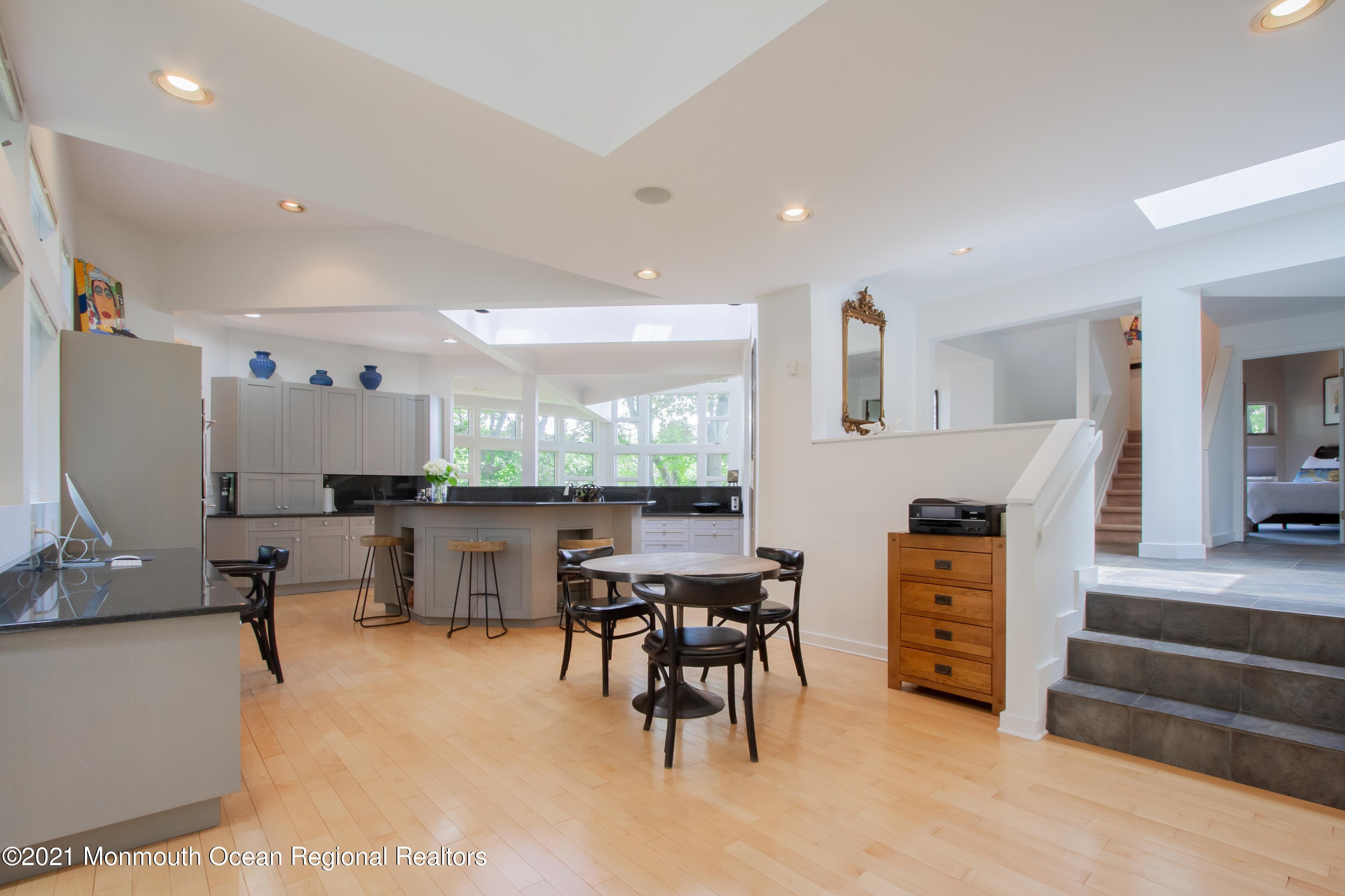 47 Club Way Red Bank, NJ 07701 - Photo 12 of 42 Kitchen