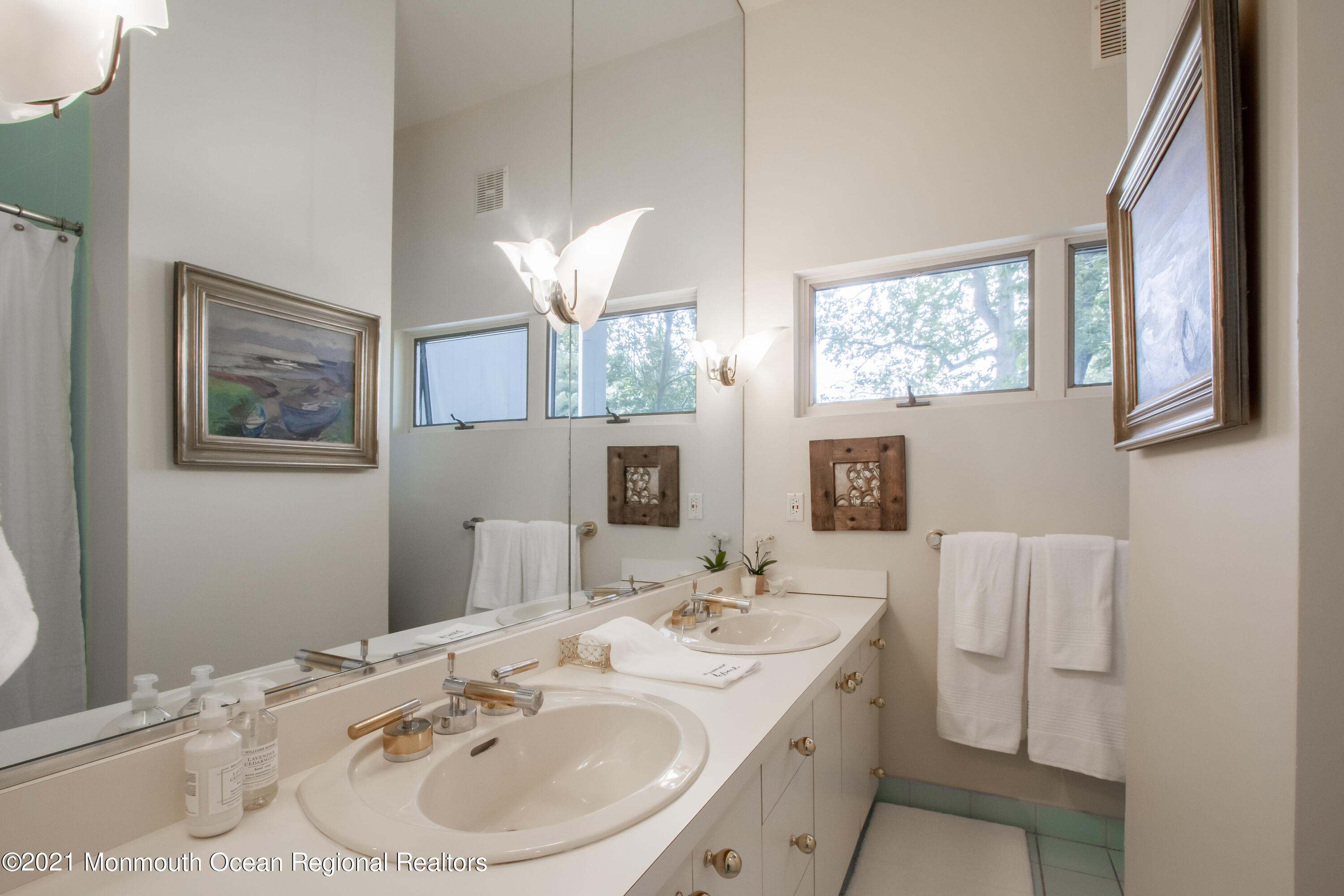 47 Club Way Red Bank, NJ 07701 - Photo 27 of 42 Bath