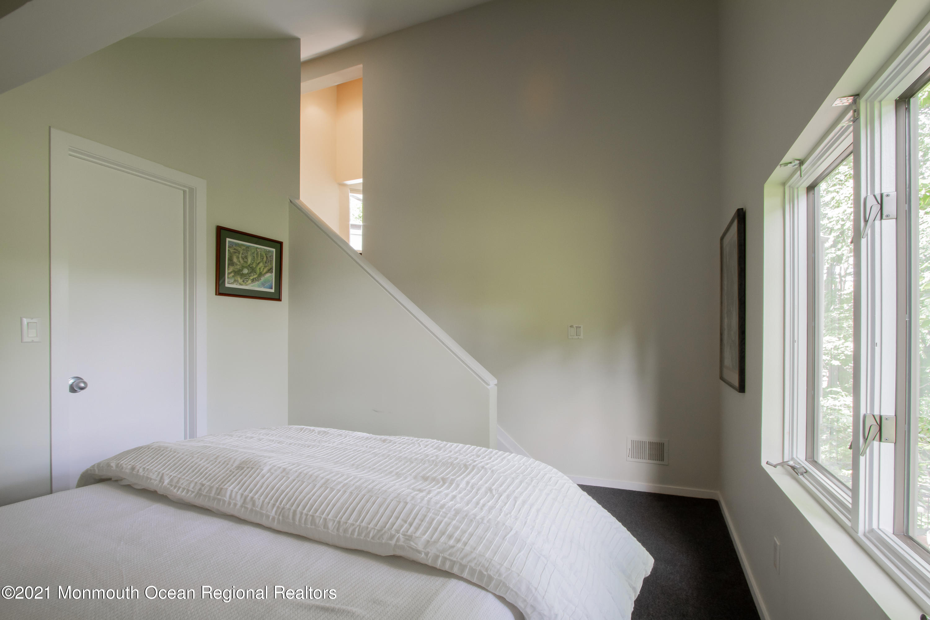 47 Club Way Red Bank, NJ 07701 - Photo 28 of 42 bedroom