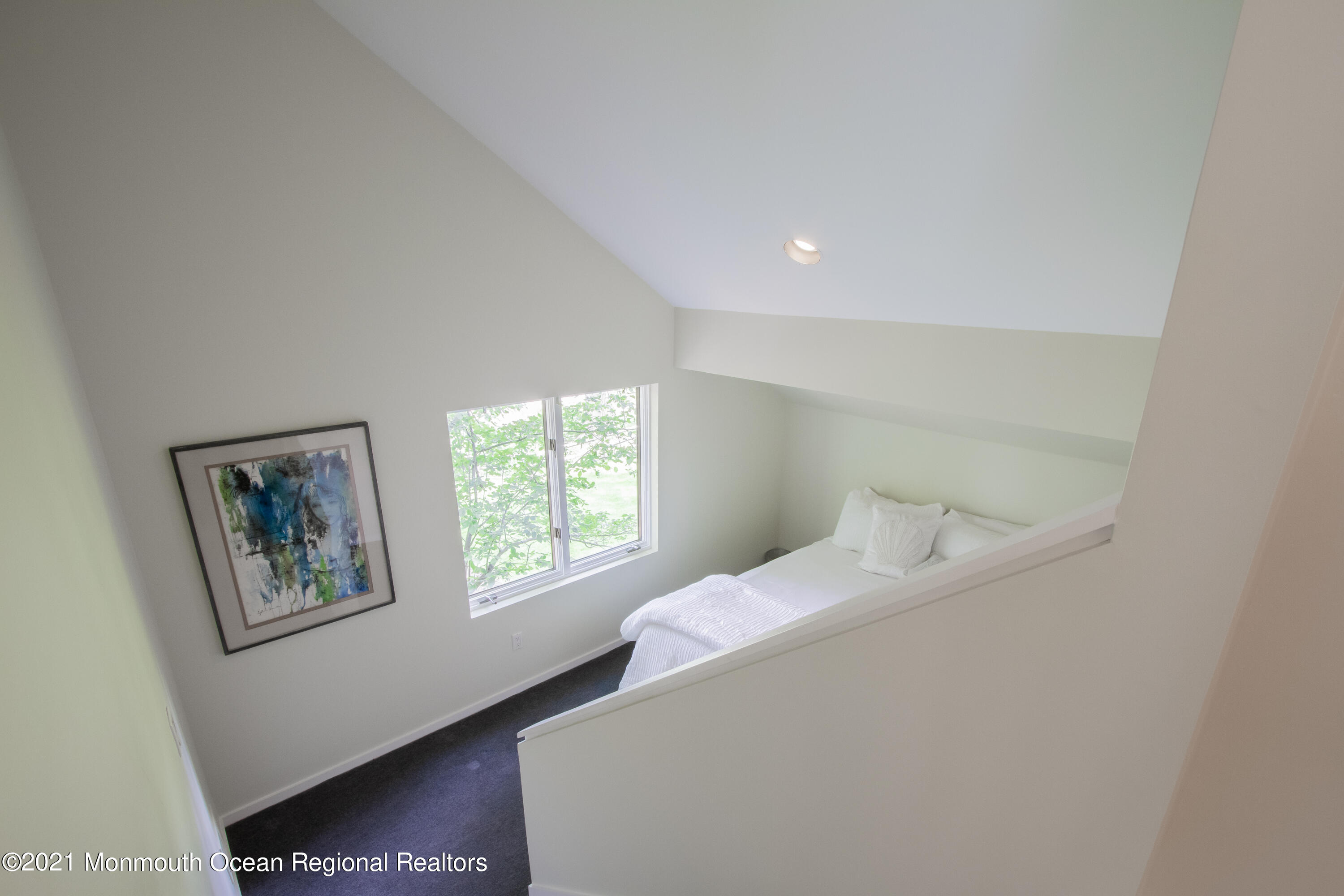 47 Club Way Red Bank, NJ 07701 - Photo 29 of 42 bedroom