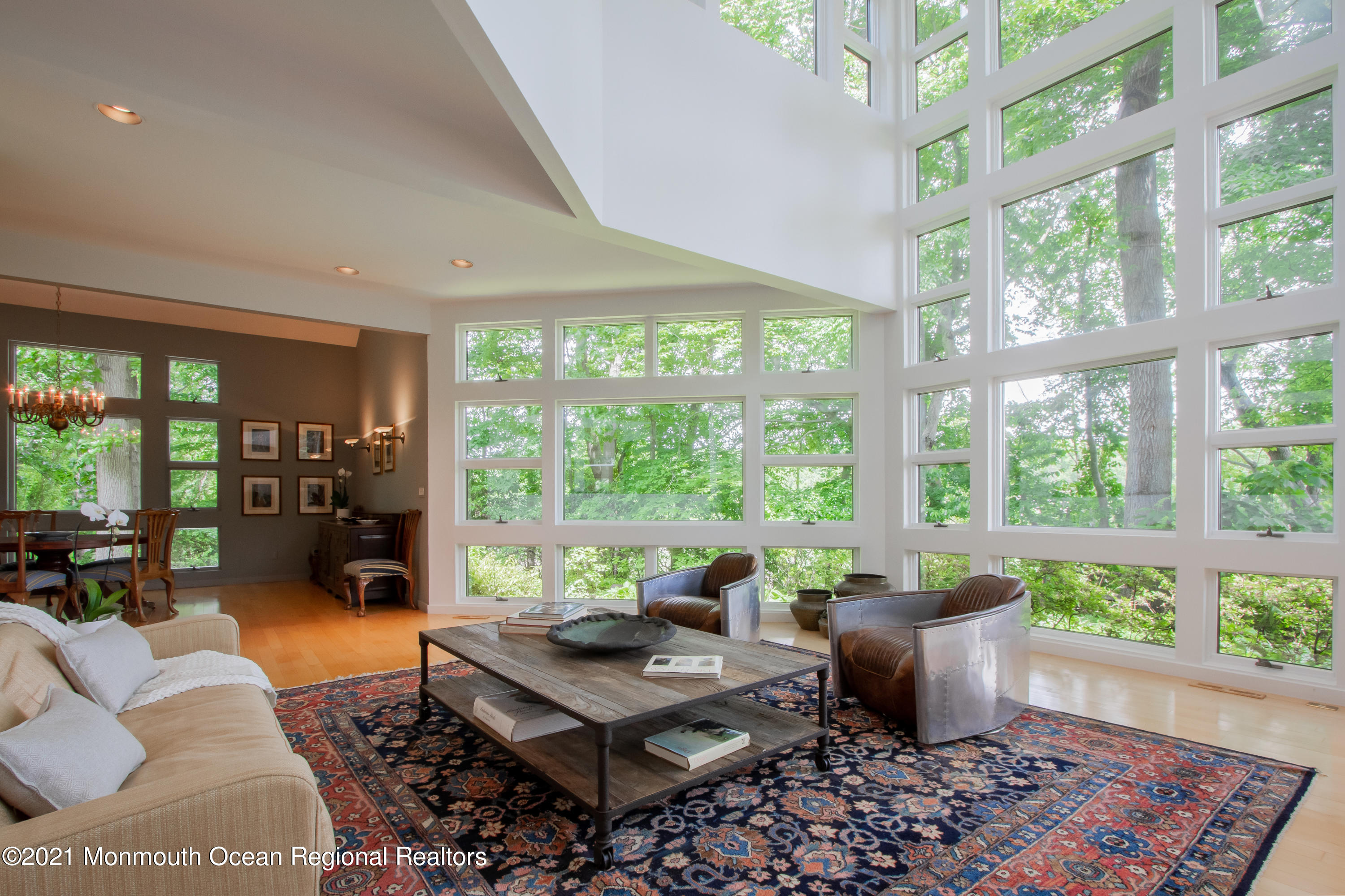 47 Club Way Red Bank, NJ 07701 - Photo 7 of 42 Great room