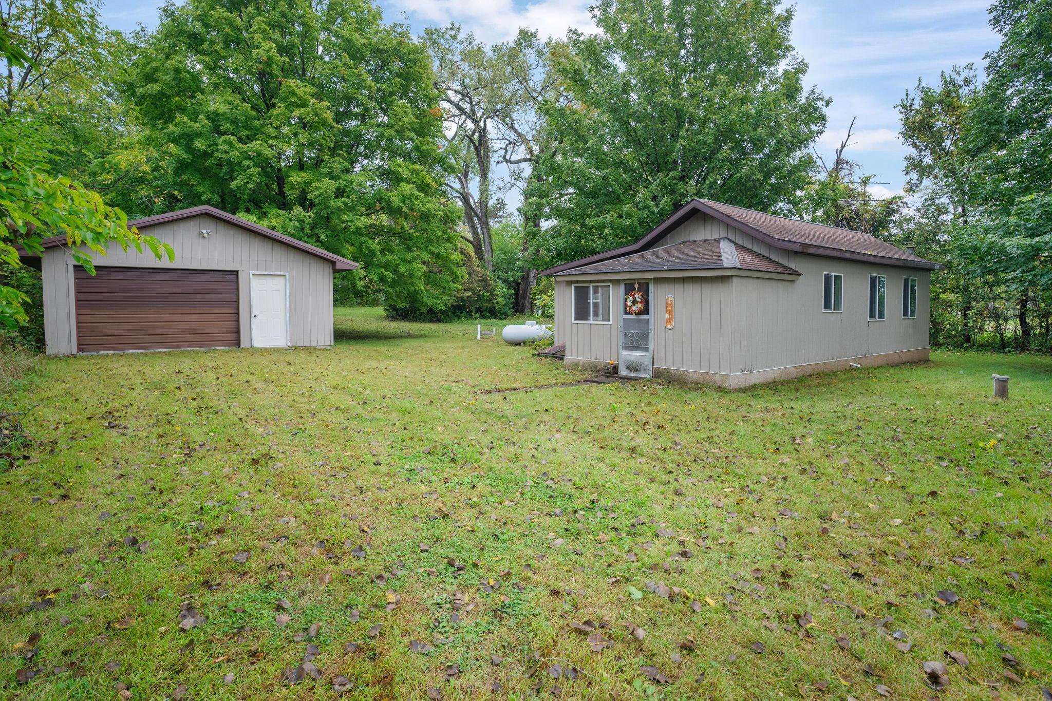 W9396 Highway 35 Pepin, WI 54759 - Photo 15 of 29