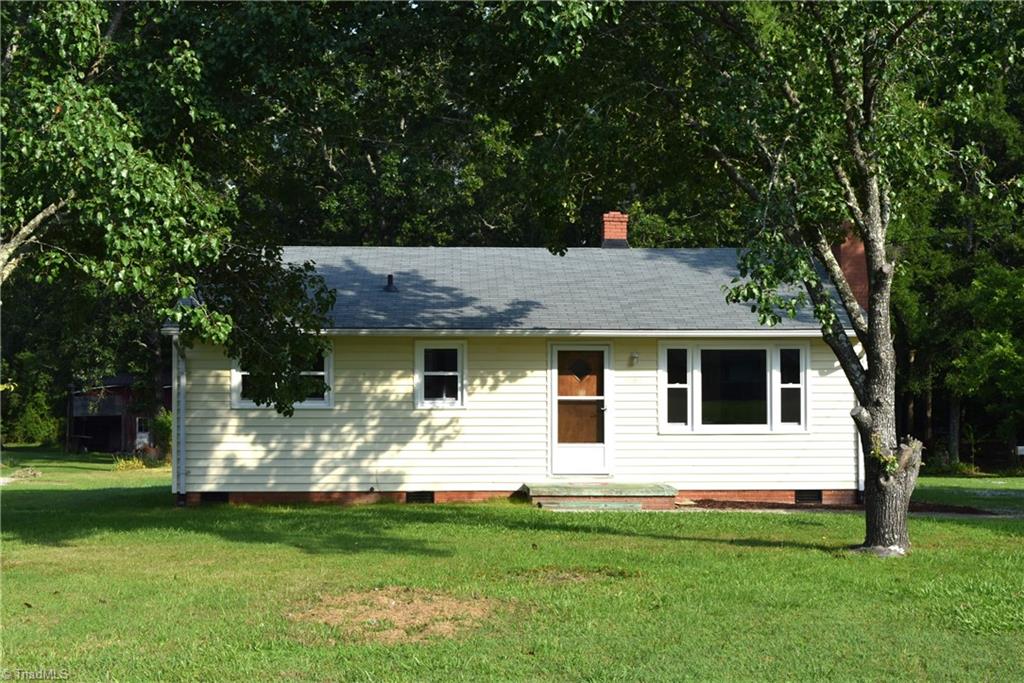 5402 Drake Road Greensboro, NC 27406 - Photo 1 of 11 Gallery Image 1
