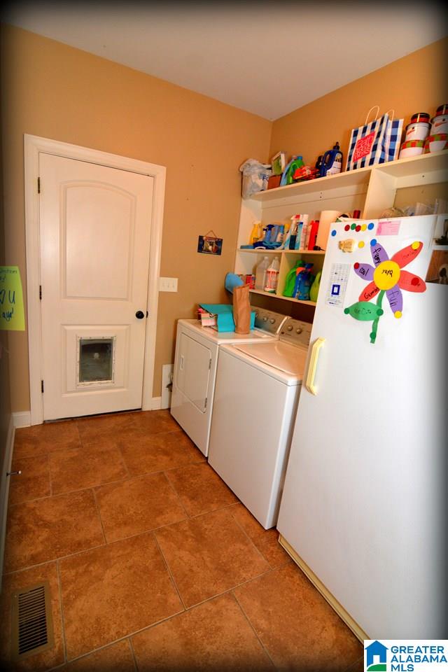 1908 Depot Street Riverside, AL 35135 - Photo 26 of 49