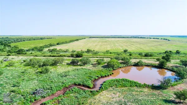 $480,241 | 8244 Farm To Market 266, Haskell, TX 79521