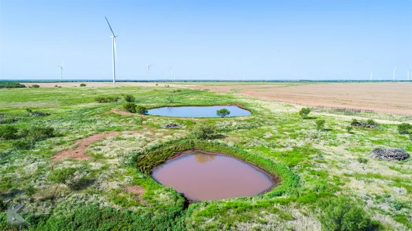 $480,241 | 8244 Farm To Market 266, Haskell, TX 79521