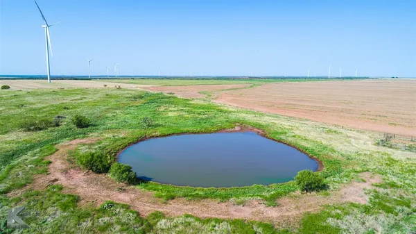 $480,241 | 8244 Farm To Market 266, Haskell, TX 79521