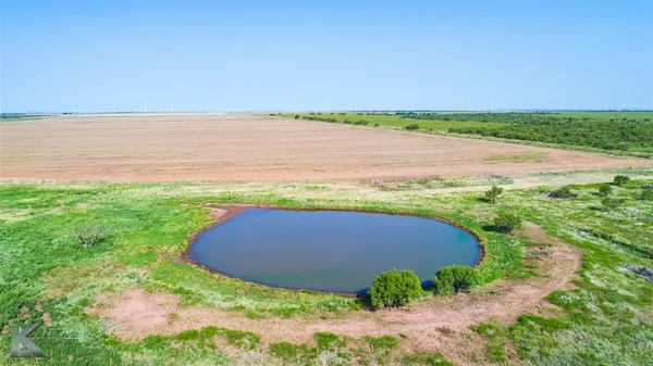 $480,241 | 8244 Farm To Market 266, Haskell, TX 79521