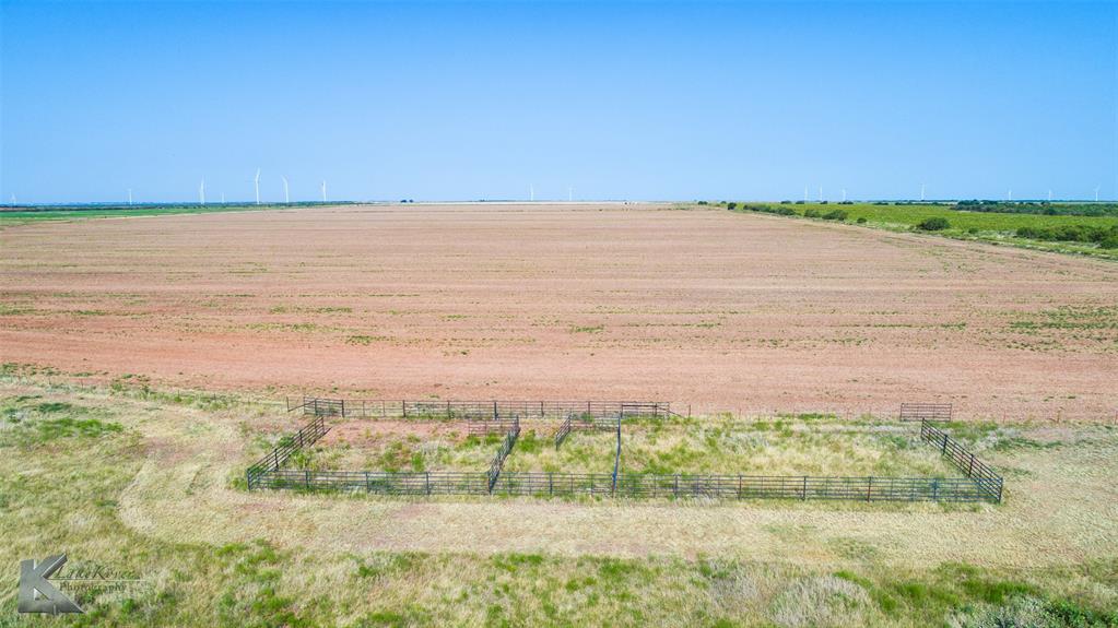 8244 Farm To Market 266 Haskell, TX 79521 - Photo 18 of 40 View of nature with rural landscape