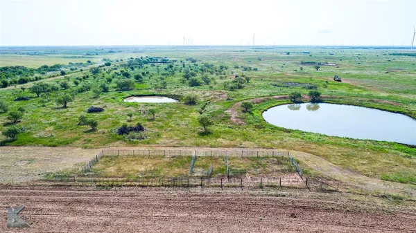 $480,241 | 8244 Farm To Market 266, Haskell, TX 79521