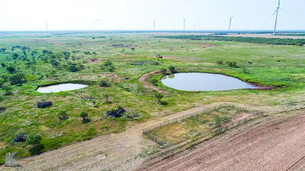 $480,241 | 8244 Farm To Market 266, Haskell, TX 79521