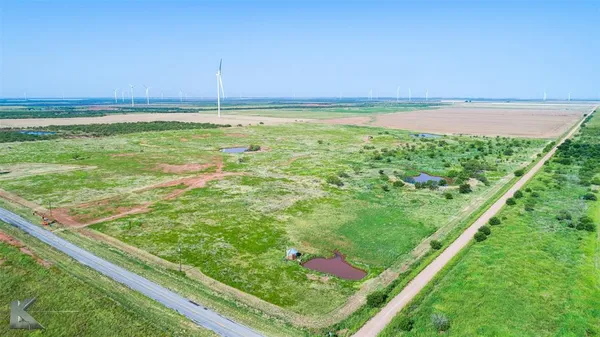 $480,241 | 8244 Farm To Market 266, Haskell, TX 79521