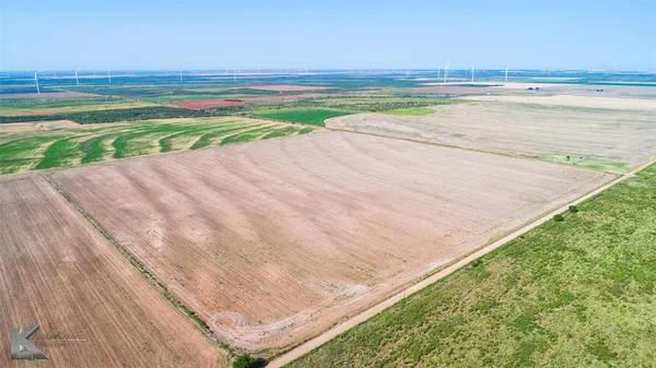 $480,241 | 8244 Farm To Market 266, Haskell, TX 79521