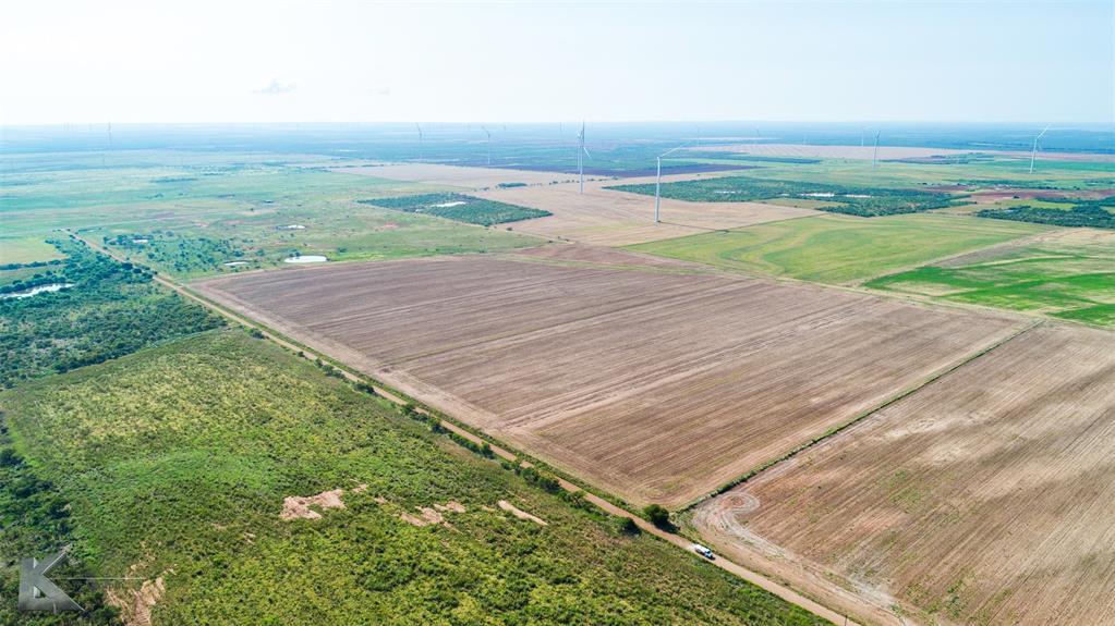 8244 Farm To Market 266 Haskell, TX 79521 - Photo 23 of 40