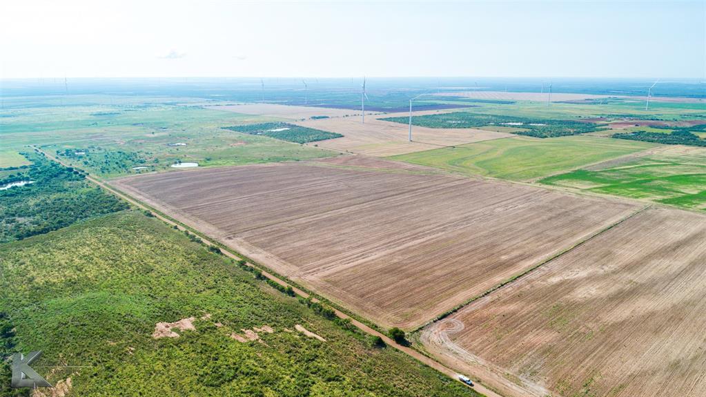8244 Farm To Market 266 Haskell, TX 79521 - Photo 24 of 40